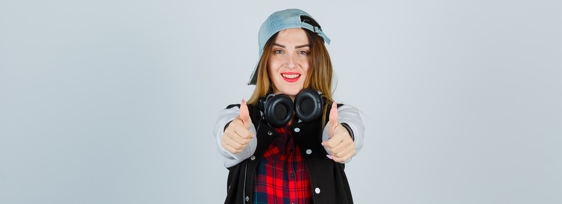 rapper per un giorno